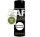 Für Skoda 0W Spring Green Metallic Spraydose Basislack Sprühdose 400ml