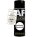 Für Skoda 2Y Moon White Metallic Spraydose Basislack Sprühdose 400ml