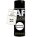 Für Skoda 9P9P Sugar White/Candy White Spraydose Basislack Sprühdose 400ml