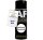 Für Skoda B9A Candy White Spraydose Basislack Sprühdose 400ml