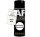 Für Skoda B9A Sugar White Spraydose Basislack Sprühdose 400ml