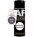 Für Skoda F4A Violet Spraydose Basislack Sprühdose 400ml