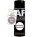 Für Skoda F4Y Lavender Violet Metallic Spraydose Basislack Sprühdose 400ml