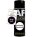 Für Skoda F4Z Space Violett Pearl Spraydose Basislack Sprühdose 400ml