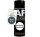 Für Skoda F7V Graphite Grey Metallic Spraydose Basislack Sprühdose 400ml