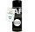 Für Skoda F9C Pearl White Spraydose Basislack Sprühdose 400ml