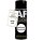 Für Skoda F9D Alaska Weiss Spraydose Basislack Sprühdose 400ml