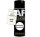 Für Skoda F9E Sugar White Spraydose Basislack Sprühdose 400ml