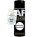 Für Skoda F9F Laser White Spraydose Basislack Sprühdose 400ml