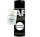 Für Skoda J3 Laser White Spraydose Basislack Sprühdose 400ml