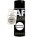 Für Skoda K5 Tungsten Silver Metallic Spraydose Basislack Sprühdose 400ml