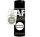 Für Skoda L510 Poplar Green Spraydose Basislack Sprühdose 400ml