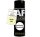 Für Skoda L6J Limette Spraydose Basislack Sprühdose 400ml