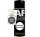 Für Skoda LD7X Platinum Grey Metallic Spraydose Basislack Sprühdose 400ml