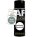 Für Skoda LF7W Arctic Green Metallic Spraydose Basislack Sprühdose 400ml