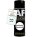 Für Skoda LF9C Pearl White Spraydose Basislack Sprühdose 400ml