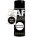 Für Skoda LFL8 Black Metallic Spraydose Basislack Sprühdose 400ml