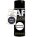 Für Skoda LHA7 Anthrcite Metallic Spraydose Basislack Sprühdose 400ml