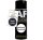Für Skoda LK5N Mitternachtsblau Metallic Spraydose Basislack Sprühdose 400ml