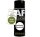 Für Skoda LR6U Spring Green Metallic Spraydose Basislack Sprühdose 400ml