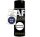 Für Skoda R5R Blueberry Metallic Spraydose Basislack Sprühdose 400ml
