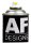 4in1 Rostschutz Lackspray RAL 1002 Sandgelb Farbe Grundierung Spraydose