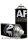 Spraydose für Dacia 0792 Khaki/Olive Green Basislack Klarlack Sprühdose 400ml