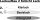 Lackstift für Dacia 224158 Rosu Shiraz Metallic schnelltrocknend Tupflack Autolack