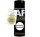 Für Volvo 91084 White Diamond Pearl Metallic Spraydose Basislack Sprühdose 400ml