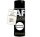 Für Volvo 08315 Winter White Spraydose Basislack Sprühdose 400ml