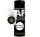 Für Volvo 2402 Atomic Lagoon Metallic Spraydose Basislack Sprühdose 400ml