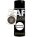 Für Volvo 497 Premium Grey Metallic Spraydose Basislack Sprühdose 400ml