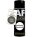 Für Volvo 7339 Gra Spraydose Basislack Sprühdose 400ml