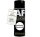Für Volvo 91113 Statioil White Spraydose Basislack Sprühdose 400ml