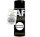 Für Volvo CLR042 Silver Metallic Spraydose Basislack Sprühdose 400ml