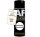 Für Volvo 453 White Pearl Metallic Spraydose Basislack Sprühdose 400ml