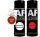 Spraydose für Porsche 042 Perurot Basislack Klarlack Sprühdosee 400ml