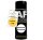 Für Porsche 11E Zitronengelb Spraydose Basislack Sprühdose 400ml