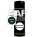 Für Porsche 22G Racing Green Metallic Spraydose Basislack Sprühdose 400ml