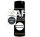 Für Porsche 35V Marineblau Metallic Spraydose Basislack Sprühdose 400ml