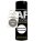 Für Porsche 664 Graphit Metallic Spraydose Basislack Sprühdose 400ml