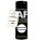 Für Porsche 9A3 Biarritzweiss Spraydose Basislack Sprühdose 400ml