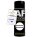 Für Porsche B4 Carrara White Spraydose Basislack Sprühdose 400ml