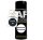 Für Porsche E1 Oceanblau Metallic Spraydose Basislack Sprühdose 400ml