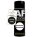 Für Porsche L01C Satinschwarz Spraydose Basislack Sprühdose 400ml