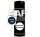 Für Porsche L3A9 Lapisblau Metallic Spraydose Basislack Sprühdose 400ml