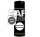 Für Porsche L48G Royalblau Hell Spraydose Basislack Sprühdose 400ml