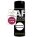 Für Porsche LM3B Sternrubin Spraydose Basislack Sprühdose 400ml
