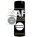 Für Porsche Y5V Saphirblau Metallic Spraydose Basislack Sprühdose 400ml