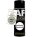 Für Jaguar 423 Opaline Metallic Spraydose Basislack Sprühdose 400ml